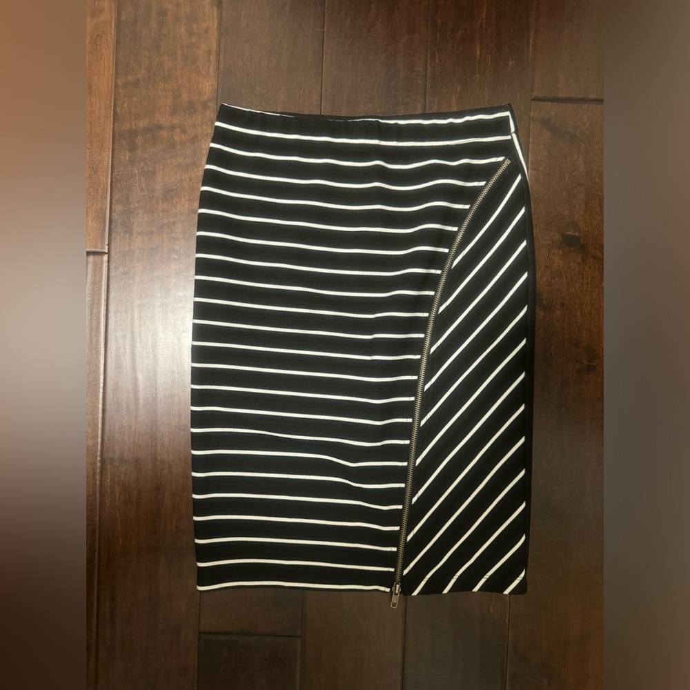 Mystree Pencil Skirt Women’s Size Small